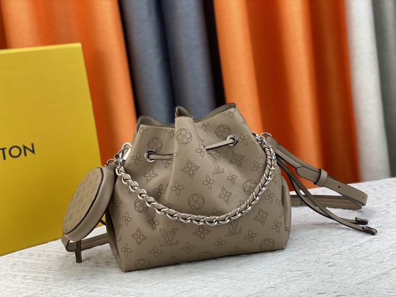 LV BAG NeoNoe M57068 19X22X14cm