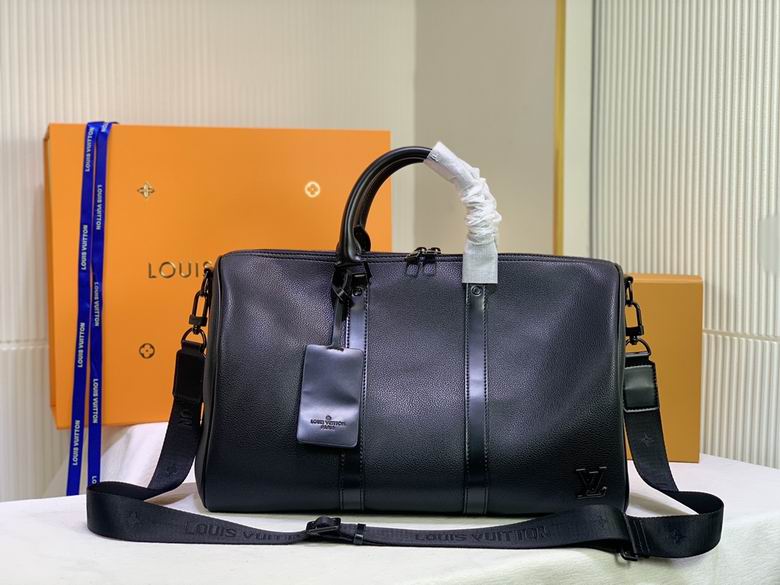 LV Travel bags M57088 42X26X20cm XM