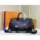 LV Travel bags M57088 42X26X20cm XM