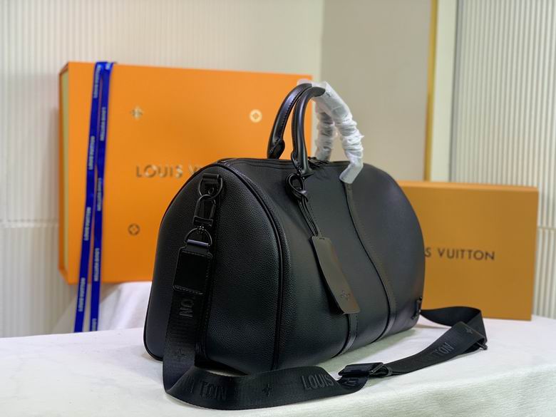 LV Travel bags M57088 42X26X20cm XM