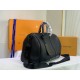 LV Travel bags M57088 42X26X20cm XM