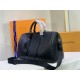 LV Travel bags M57088 42X26X20cm XM