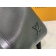 LV Travel bags M57088 42X26X20cm XM