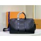 LV Travel bags M57088 42X26X20cm XM