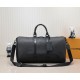 LV Travel bags M57088 50cm XM