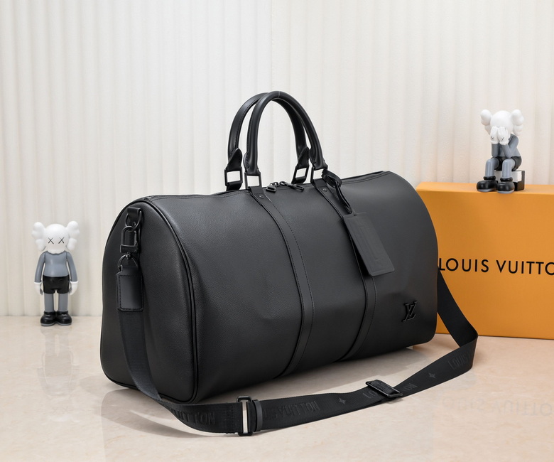 LV Travel bags M57088 50cm XM