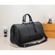 LV Travel bags M57088 50cm XM