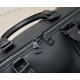 LV Travel bags M57088 50cm XM