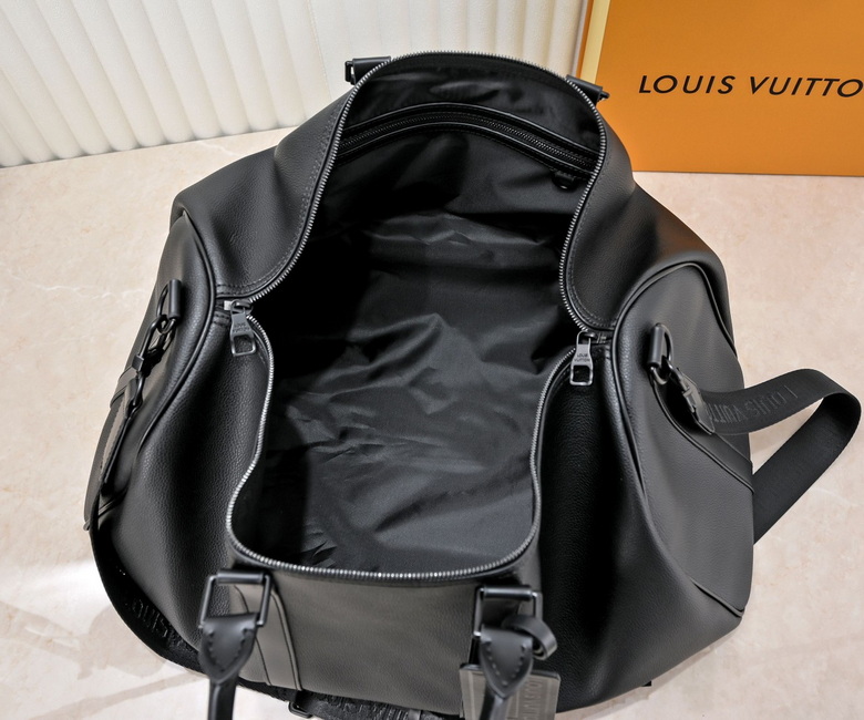 LV Travel bags M57088 50cm XM