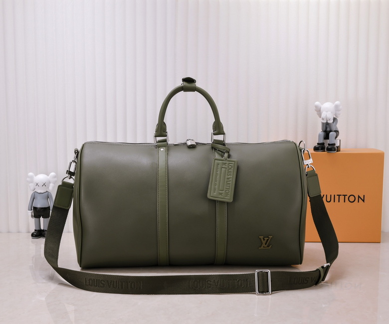 LV Travel bags M57088 50cm XM