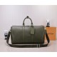 LV Travel bags M57088 50cm XM