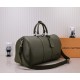 LV Travel bags M57088 50cm XM