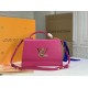 LV BAG Twist M57090 29x21x12 cm cs