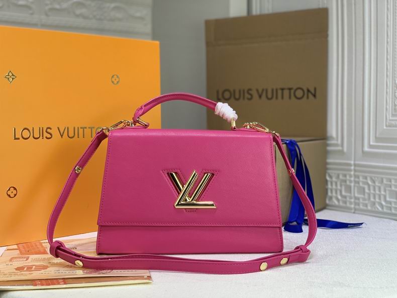 LV BAG Pochette Metis M57090 29x21x12 cm cs