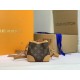 LV Bucket bag M57099