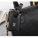 LV BAG Speedy 57111 17.5x14x11cm zy