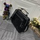 LV BAG Flight Case M57287 26x20x6cm ss