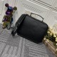 LV BAG Flight Case M57287 26x20x6cm ss