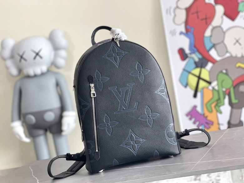 LV Backpack M57288 31X42X15cm XM