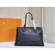 LV BAG Lockme M57345 42x28x15cm