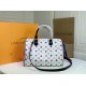 LV BAG Speedy M57466 30x21x17 cm cs