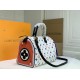 LV BAG Speedy M57466 30x21x17 cm cs