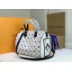 LV BAG Speedy M57466 30x21x17 cm cs