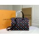 LV BAG Speedy M57466 30x21x17 cm cs