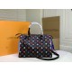 LV BAG Speedy M57466 30x21x17 cm cs