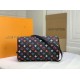 LV BAG Speedy M57466 30x21x17 cm cs