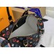 LV BAG Speedy M57466 30x21x17 cm cs