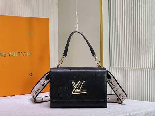 LV BAG Twist M57505 M23x17x9.5cm cs