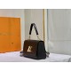 LV BAG Twist M57505 M23x17x9.5cm cs