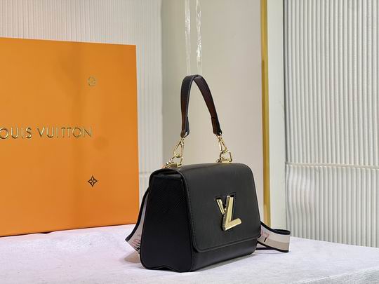 LV BAG Twist M57505 M23x17x9.5cm cs