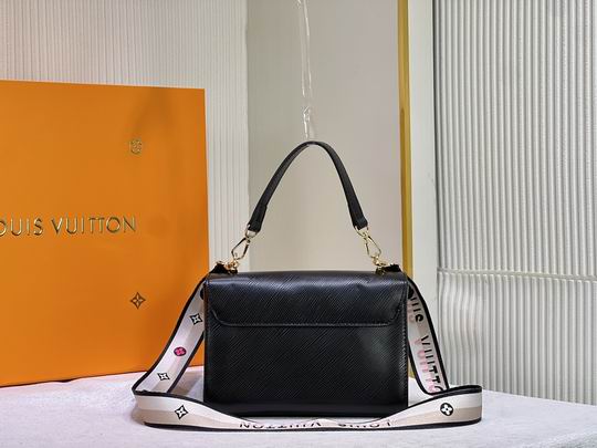 LV BAG Twist M57505 M23x17x9.5cm cs