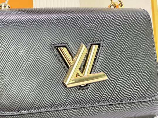 LV BAG Twist M57505 M23x17x9.5cm cs