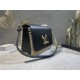 LV BAG Twist M57649 M57648 23x17x9.23cm CN