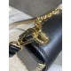 LV BAG Twist M57649 M57648 23x17x9.23cm CN