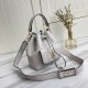 LV Bucket bag M57688