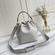 LV Bucket bag M57688