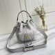 LV Bucket bag M57688