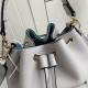 LV Bucket bag M57688