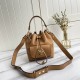 LV Bucket bag M5768801