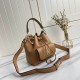 LV Bucket bag M5768801