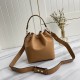 LV Bucket bag M5768801