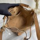 LV Bucket bag M5768801