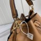 LV Bucket bag M5768801