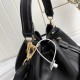 LV Bucket bag M5768802