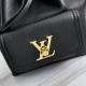 LV Bucket bag M5768802