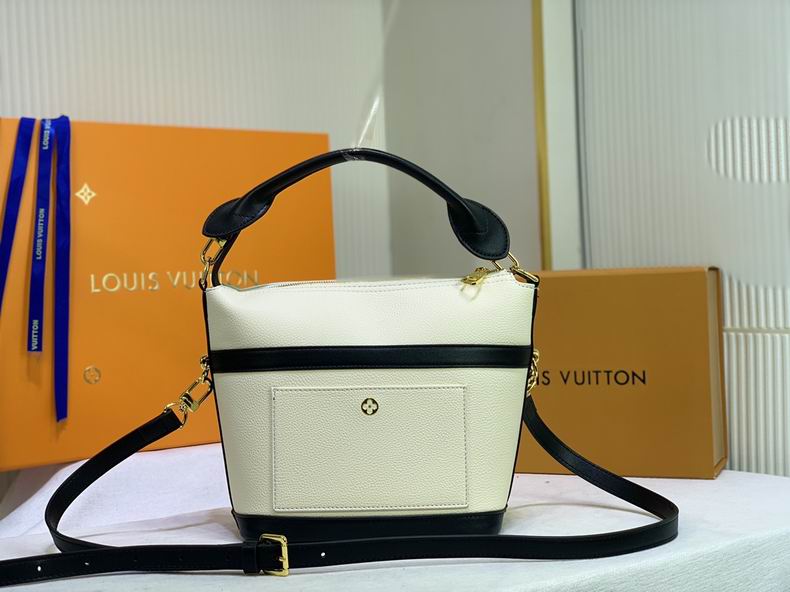 LV Bucket bag M57934